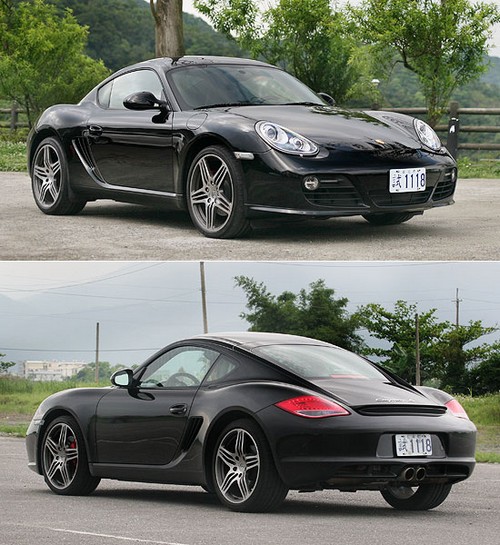 太阳成集团tyc7111cc