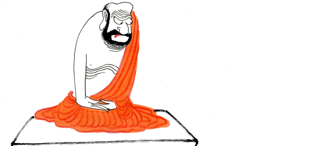 太阳成集团tyc7111cc