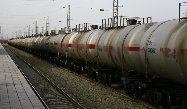 太阳成集团tyc7111cc