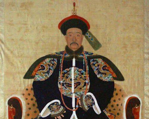 太阳成集团tyc7111cc