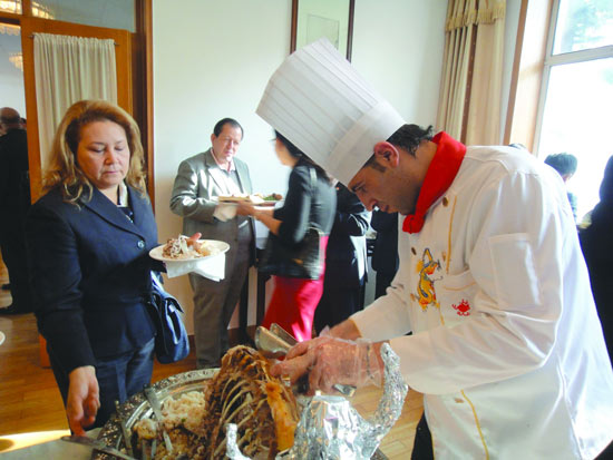 太阳成集团tyc7111cc