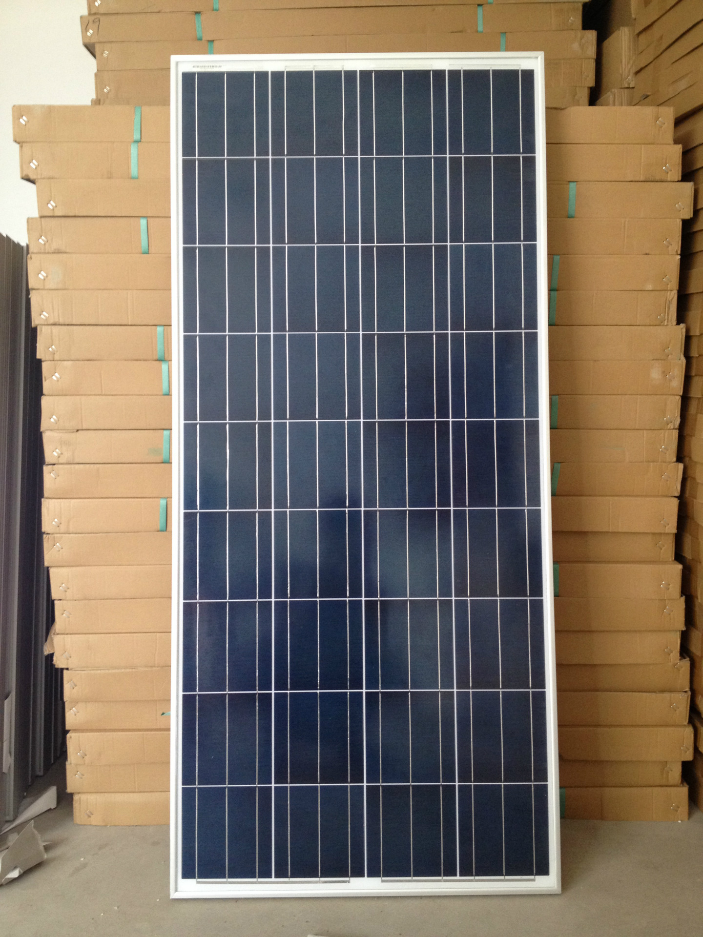 《蒙面唱将2》破12亿完美收官 优酷助力水密码开创网台联动新营销_太阳成集团tyc7111cc(图3) 太阳成集团tyc7111cc