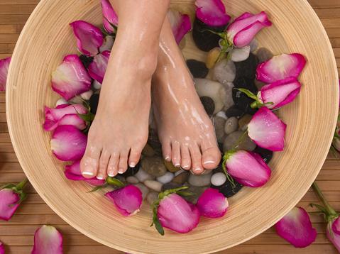 《蒙面唱将2》破12亿完美收官 优酷助力水密码开创网台联动新营销_太阳成集团tyc7111cc(图2) 太阳成集团tyc7111cc