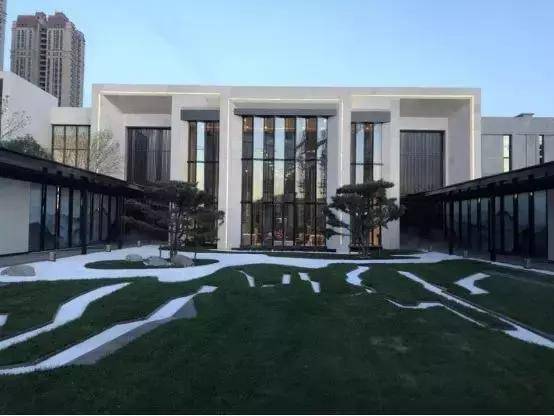 《蒙面唱将2》破12亿完美收官 优酷助力水密码开创网台联动新营销_太阳成集团tyc7111cc(图4) 太阳成集团tyc7111cc