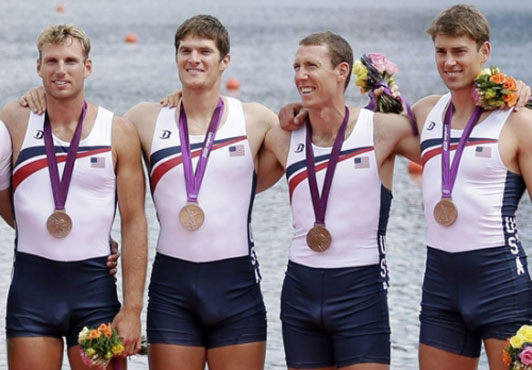 《蒙面唱将2》破12亿完美收官 优酷助力水密码开创网台联动新营销_太阳成集团tyc7111cc(图1) 太阳成集团tyc7111cc