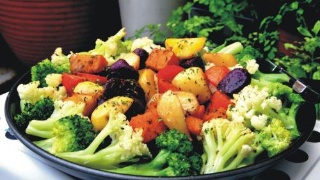 太阳成集团tyc7111cc