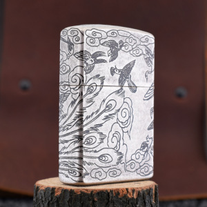 太阳成集团tyc7111cc