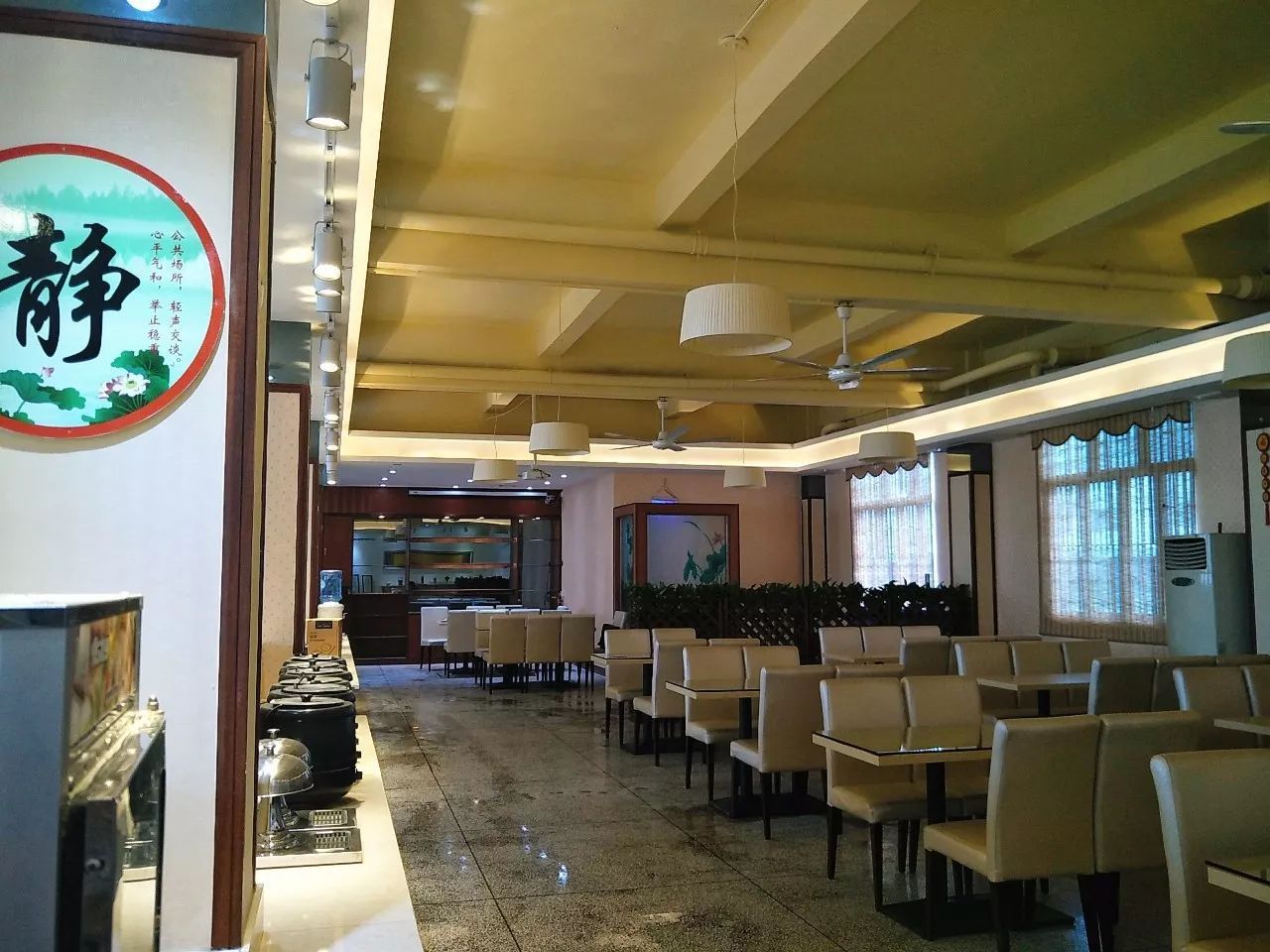 太阳成集团tyc7111cc