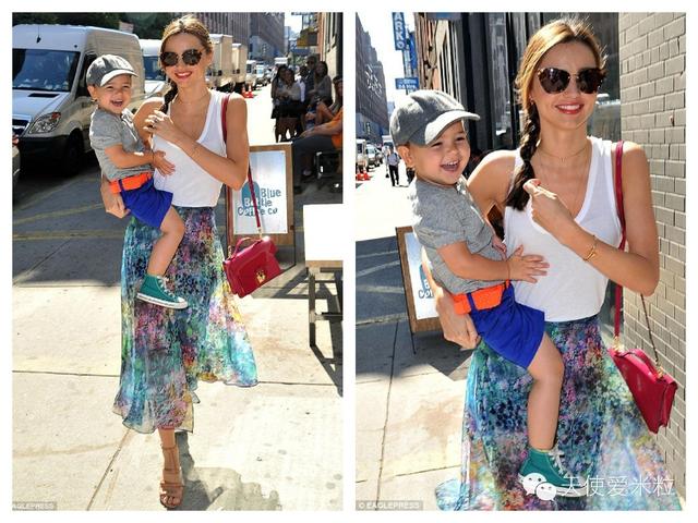 太阳成集团tyc7111cc_帕奎塔:很高兴詹保罗执教米兰,希望我能为米兰做出贡献(图2) 太阳成集团tyc7111cc