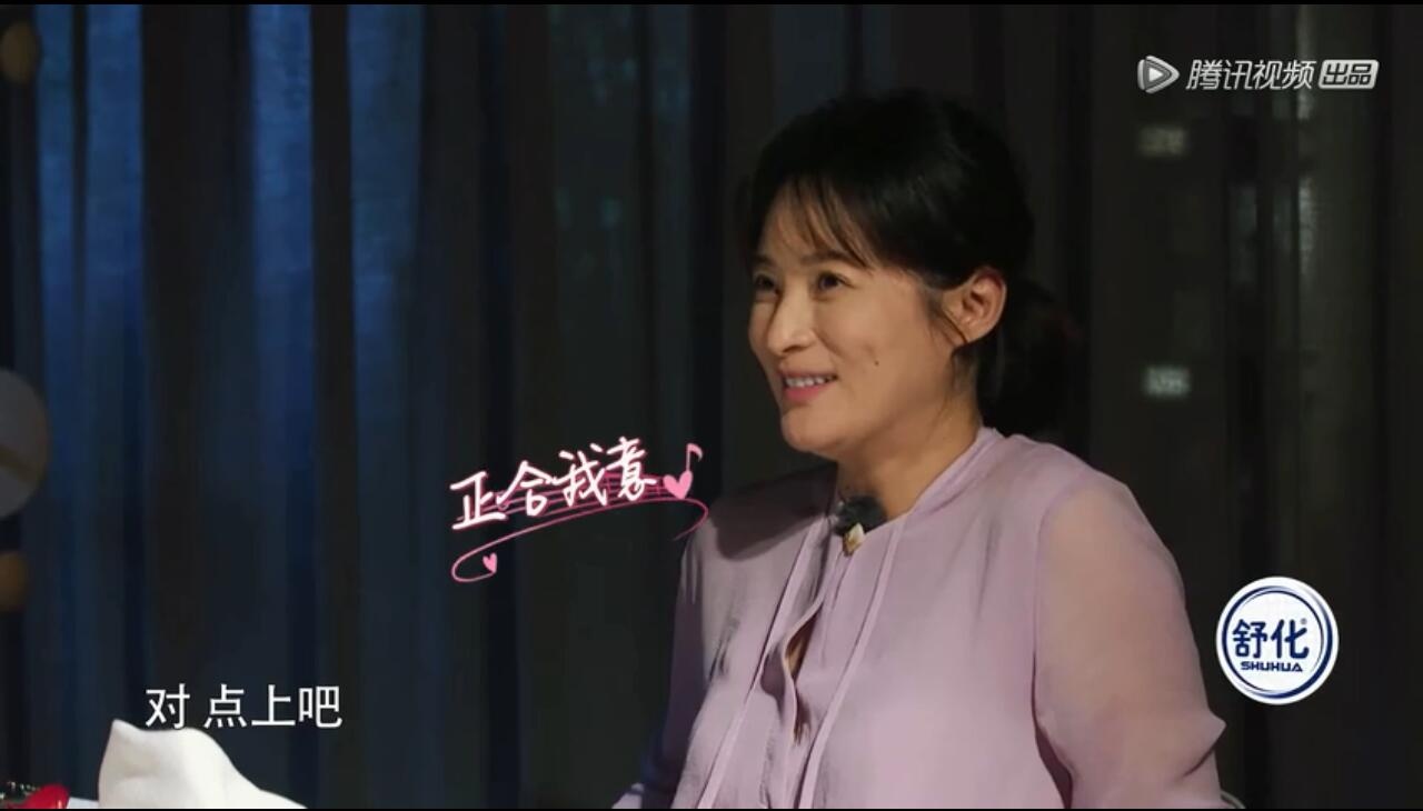 老挝木材市场表现整体平稳‘太阳成集团tyc7111cc’(图2) 太阳成集团tyc7111cc