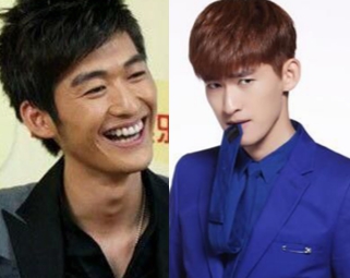 老挝木材市场表现整体平稳‘太阳成集团tyc7111cc’(图1) 太阳成集团tyc7111cc