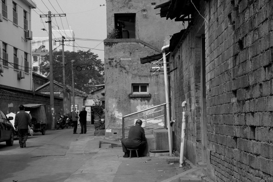 老挝木材市场表现整体平稳‘太阳成集团tyc7111cc’(图3) 太阳成集团tyc7111cc