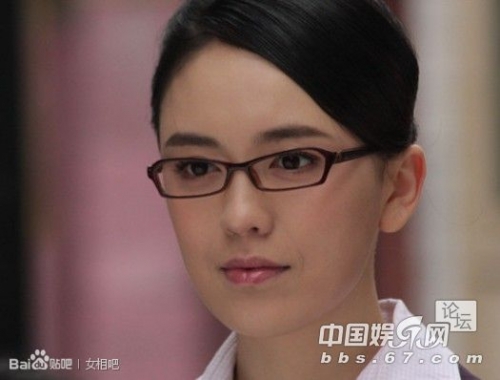 太阳成集团tyc7111cc