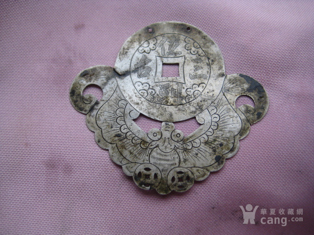 太阳成集团tyc7111cc