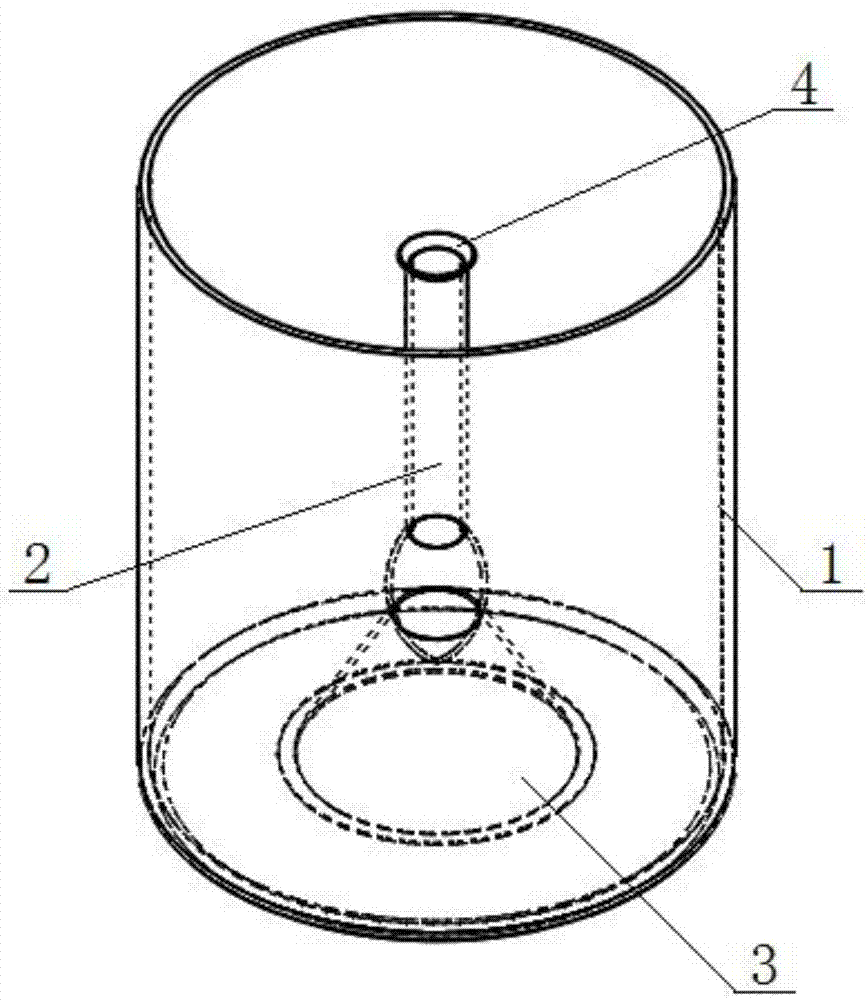 太阳成集团tyc7111cc