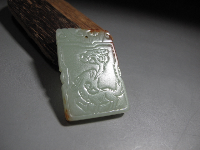 太阳成集团tyc7111cc