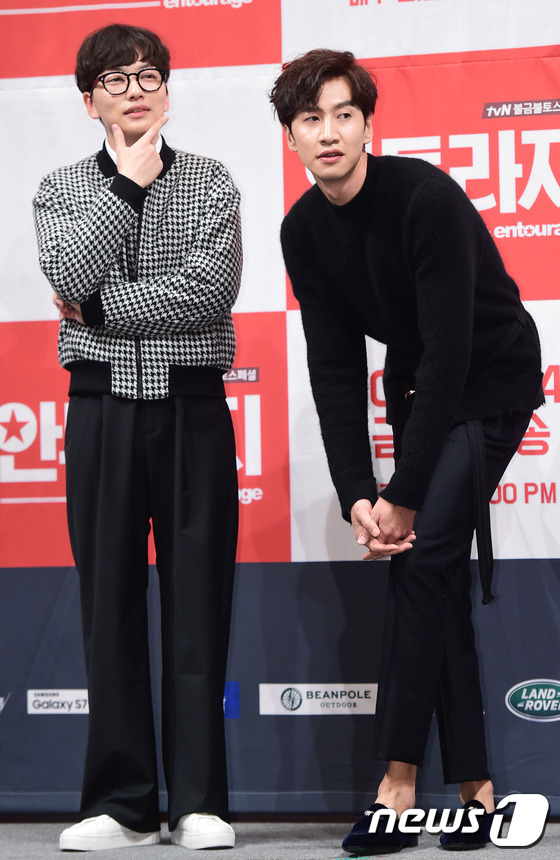 太阳成集团tyc7111cc