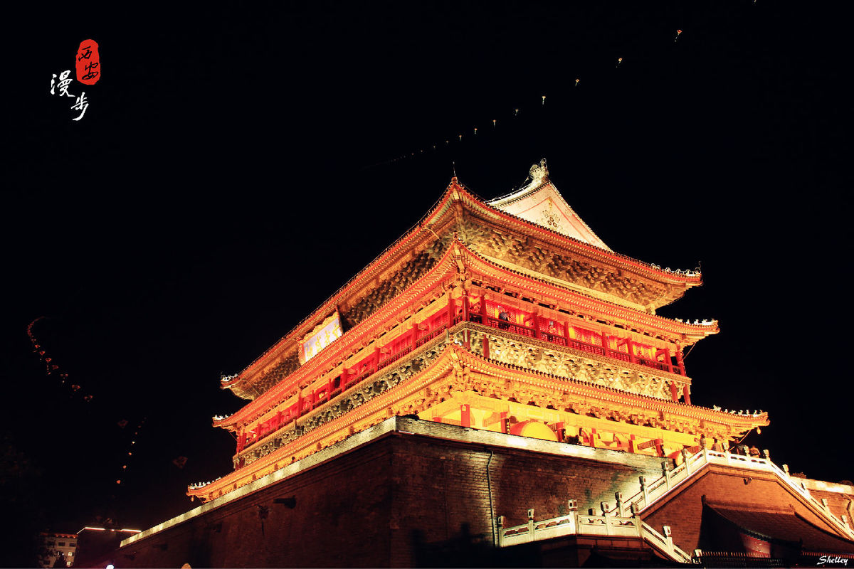 太阳成集团tyc7111cc