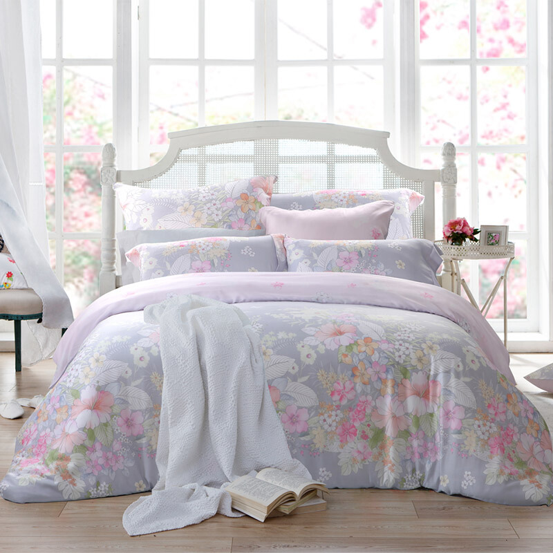 太阳成集团tyc7111cc