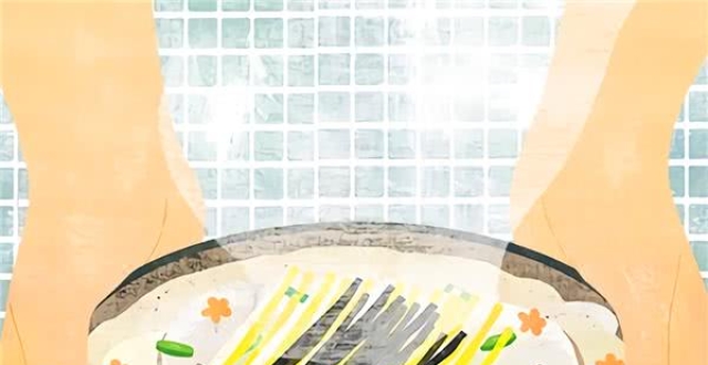 太阳成集团tyc7111cc