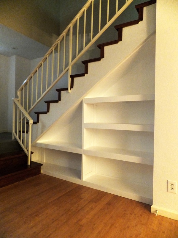 太阳成集团tyc7111cc