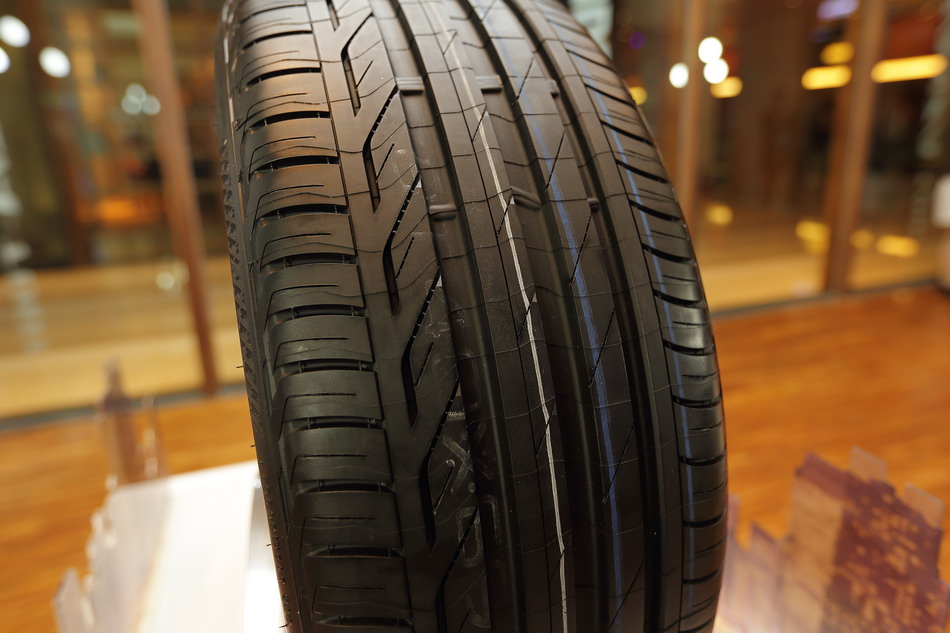 太阳成集团tyc7111cc