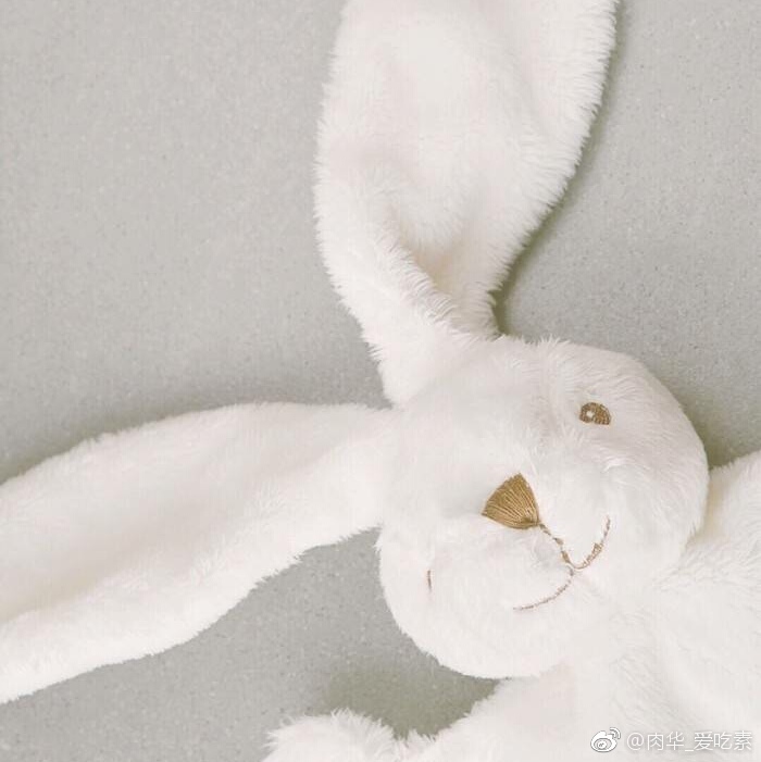 太阳成集团tyc7111cc