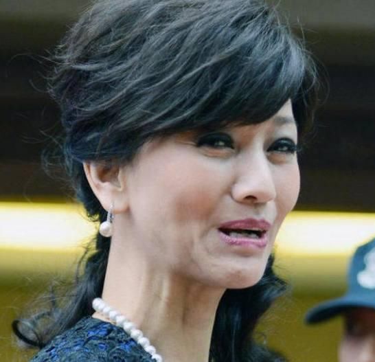 太阳成集团tyc7111cc