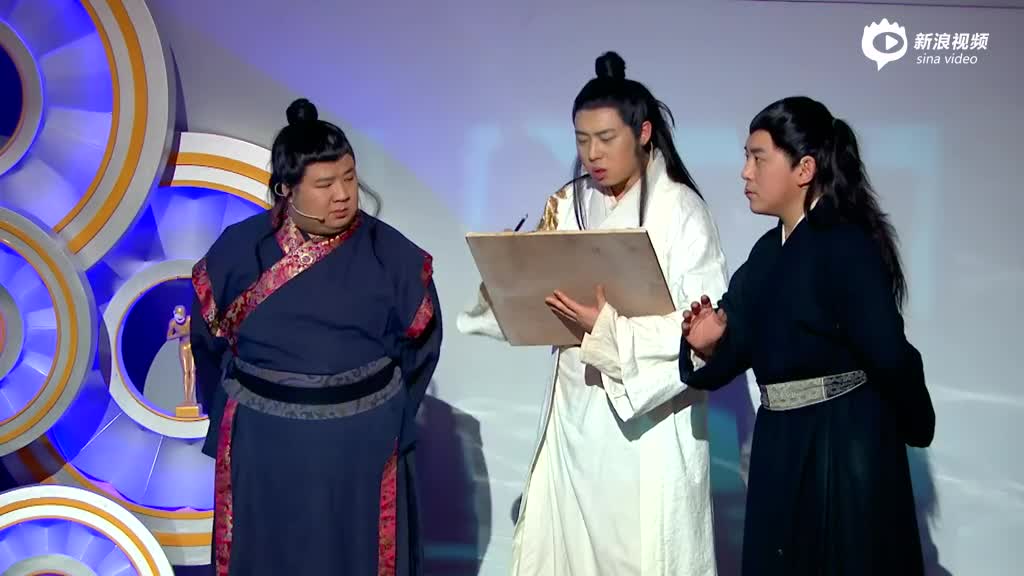 太阳成集团tyc7111cc