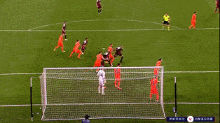 
2场狂轰4球！意甲甜睡帝星终苏醒 意大利想夺欧洲杯得靠他“太阳成集团tyc7111cc”(图3)