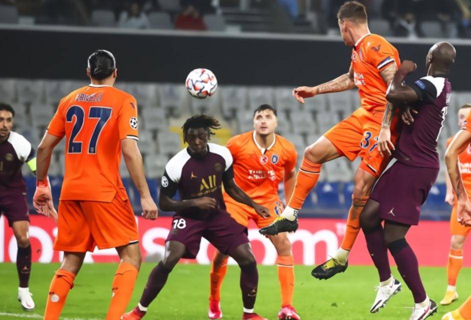 
2场狂轰4球！意甲甜睡帝星终苏醒 意大利想夺欧洲杯得靠他“太阳成集团tyc7111cc”(图2)