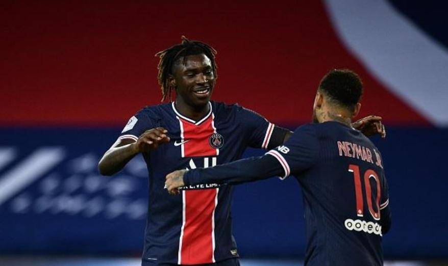 
2场狂轰4球！意甲甜睡帝星终苏醒 意大利想夺欧洲杯得靠他“太阳成集团tyc7111cc”(图5)