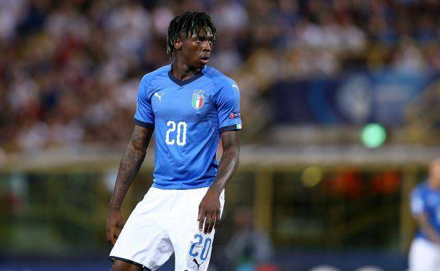 
2场狂轰4球！意甲甜睡帝星终苏醒 意大利想夺欧洲杯得靠他“太阳成集团tyc7111cc”(图11)