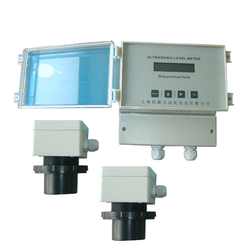 太阳成集团tyc7111cc