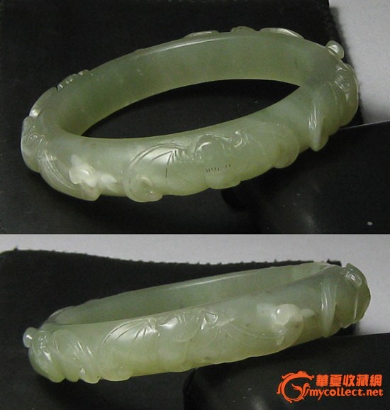 太阳成集团tyc7111cc