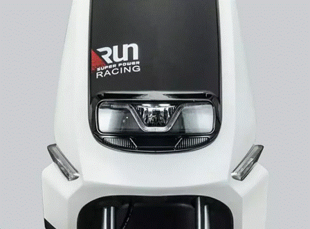 太阳成集团tyc7111cc