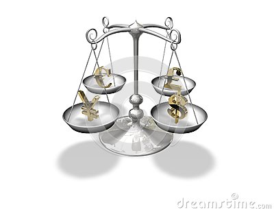 太阳成集团tyc7111cc