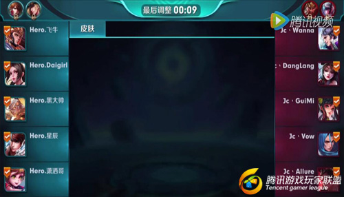 太阳成集团tyc7111cc