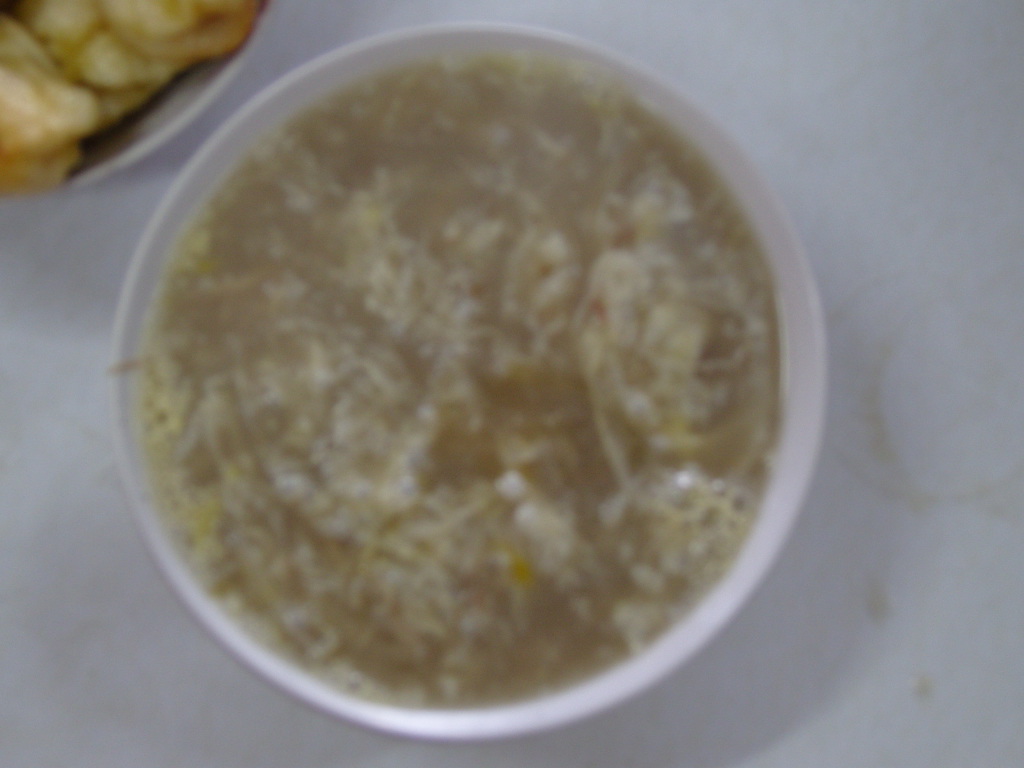 太阳成集团tyc7111cc