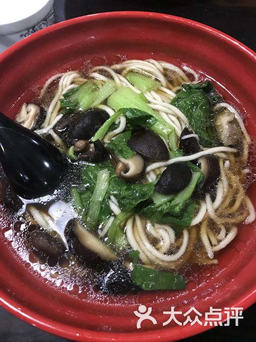 太阳成集团tyc7111cc