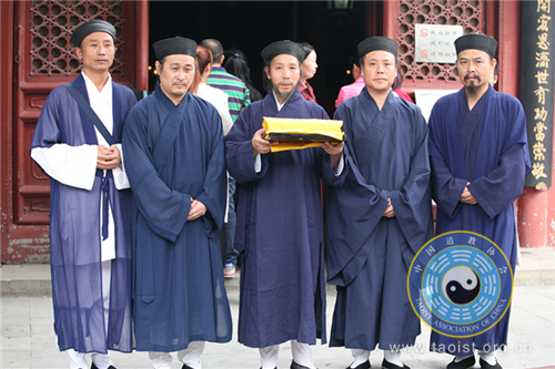 太阳成集团tyc7111cc