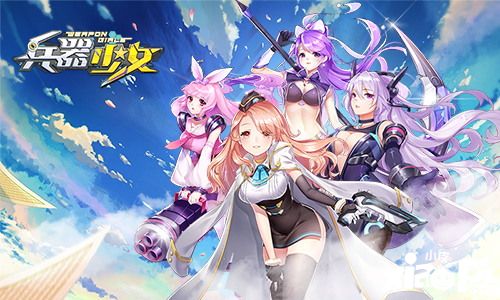 太阳成集团tyc7111cc