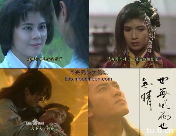 太阳成集团tyc7111cc