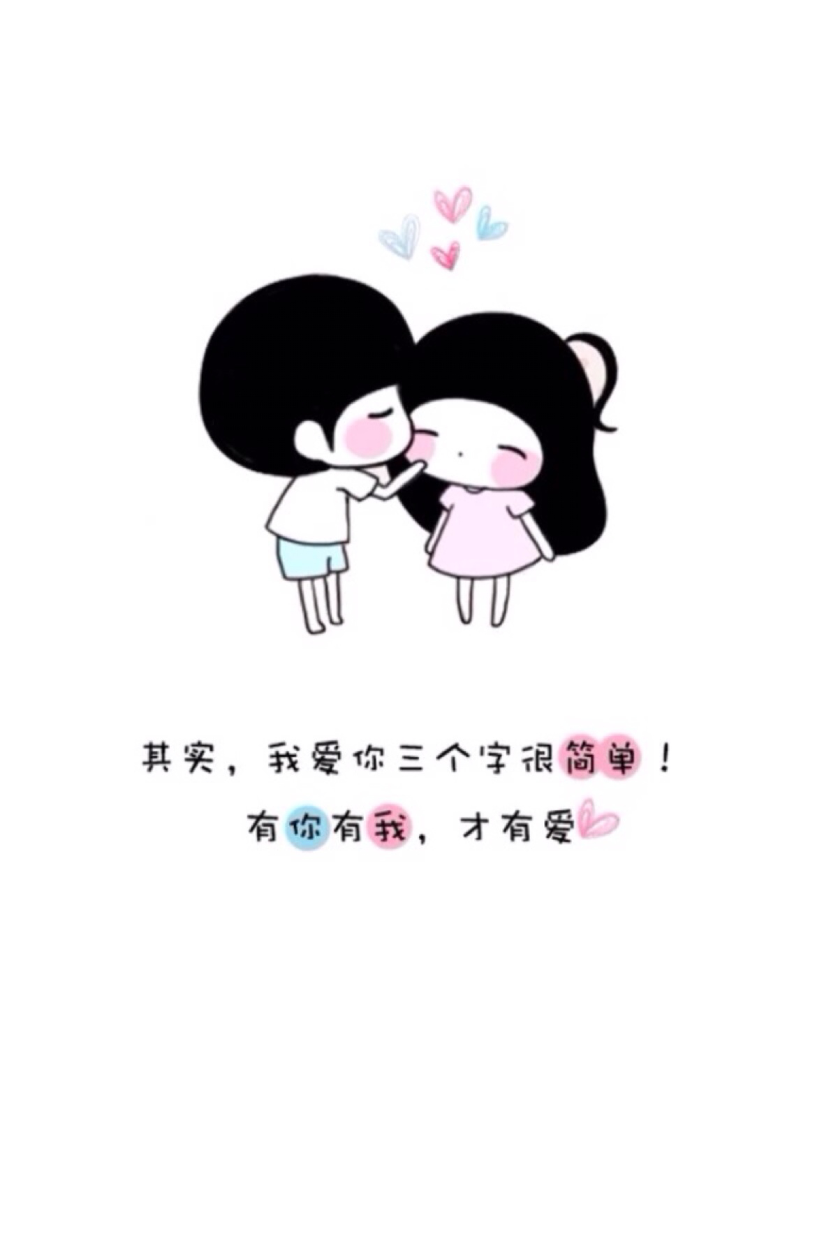 太阳成集团tyc7111cc