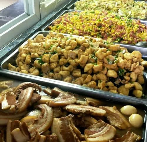 太阳成集团tyc7111cc