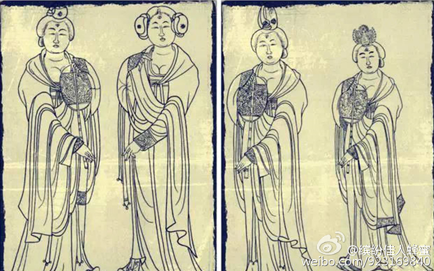 太阳成集团tyc7111cc