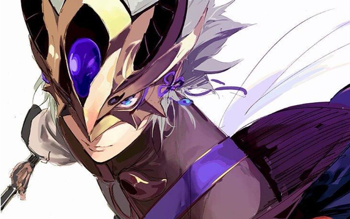 太阳成集团tyc7111cc