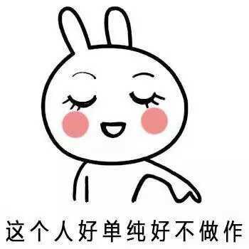 太阳成集团tyc7111cc