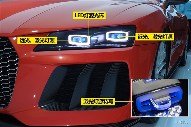 太阳成集团tyc7111cc