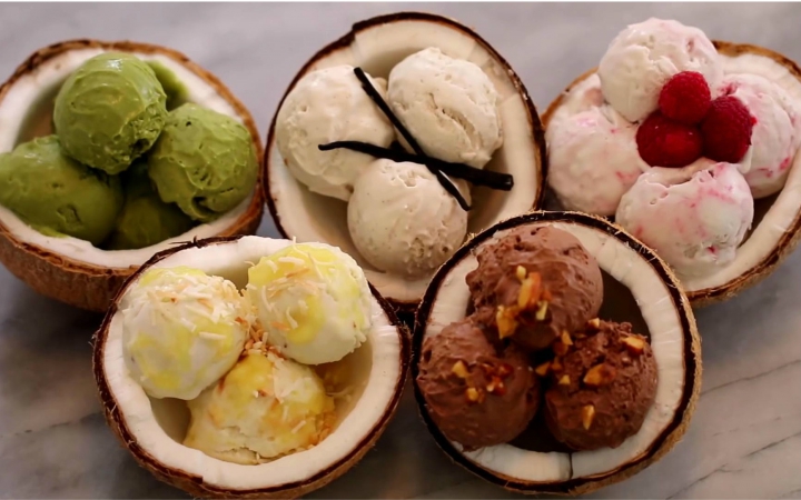 太阳成集团tyc7111cc